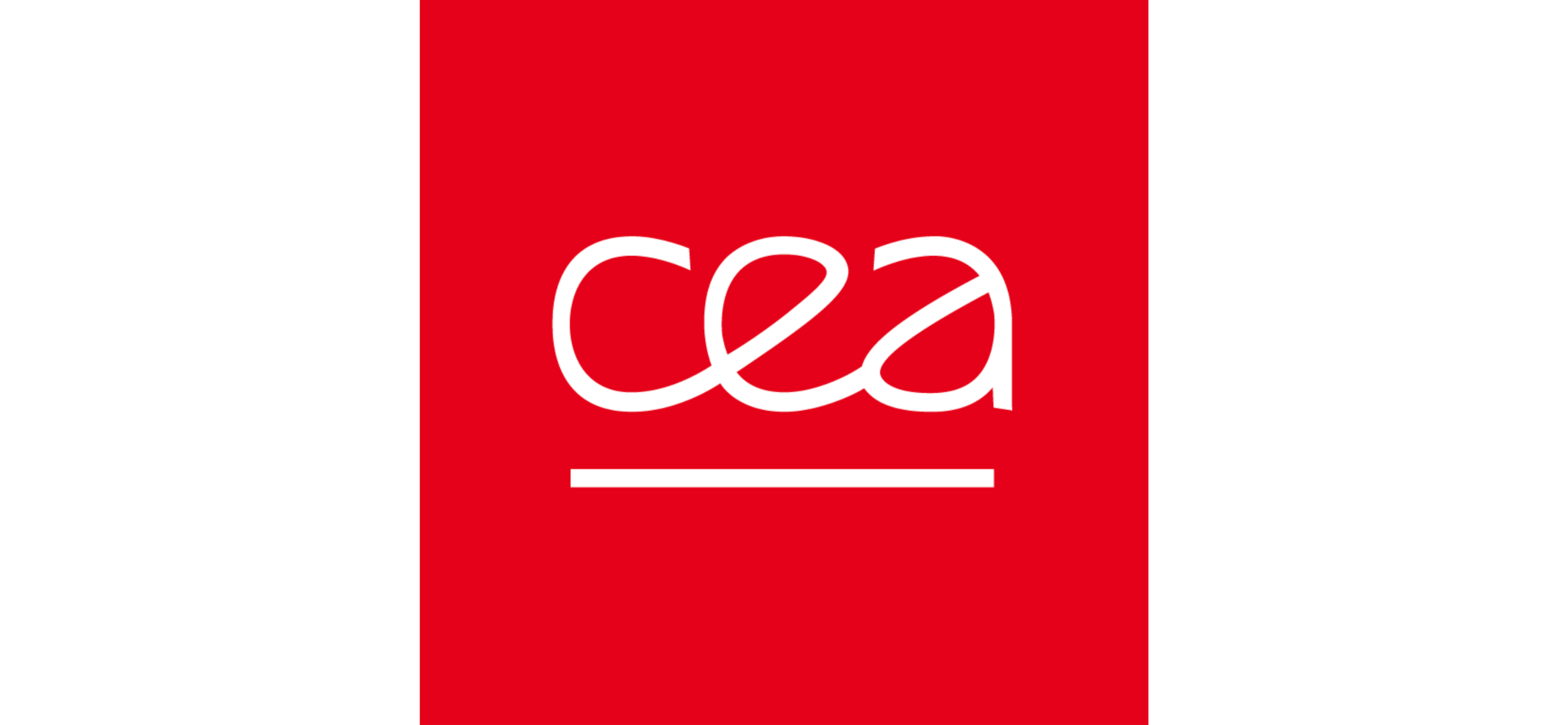CEA