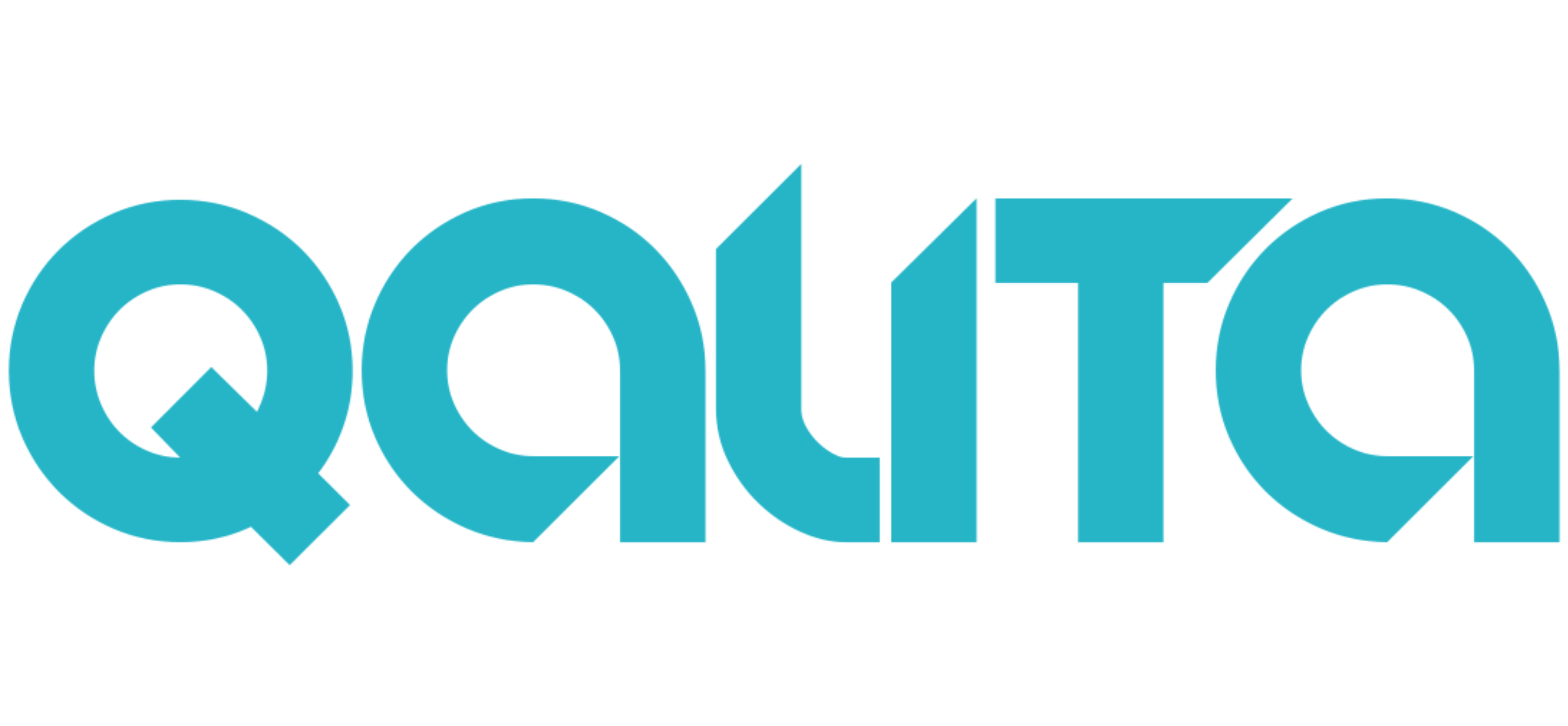 QALITA