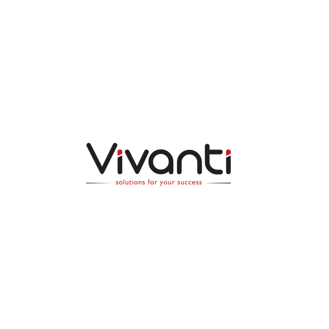 Vivanti