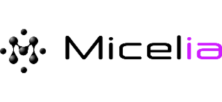 Micelia