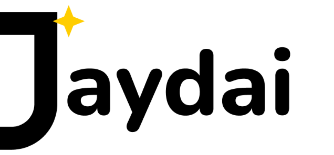 Jayd.AI
