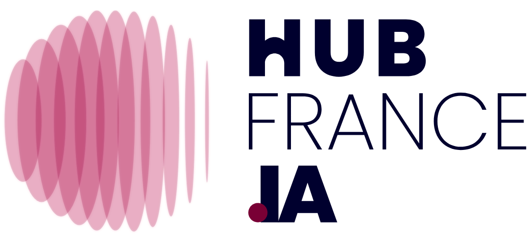 Hub France IA