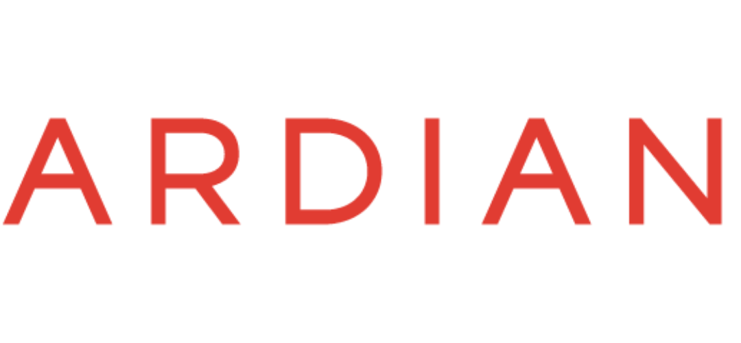 ARDIAN