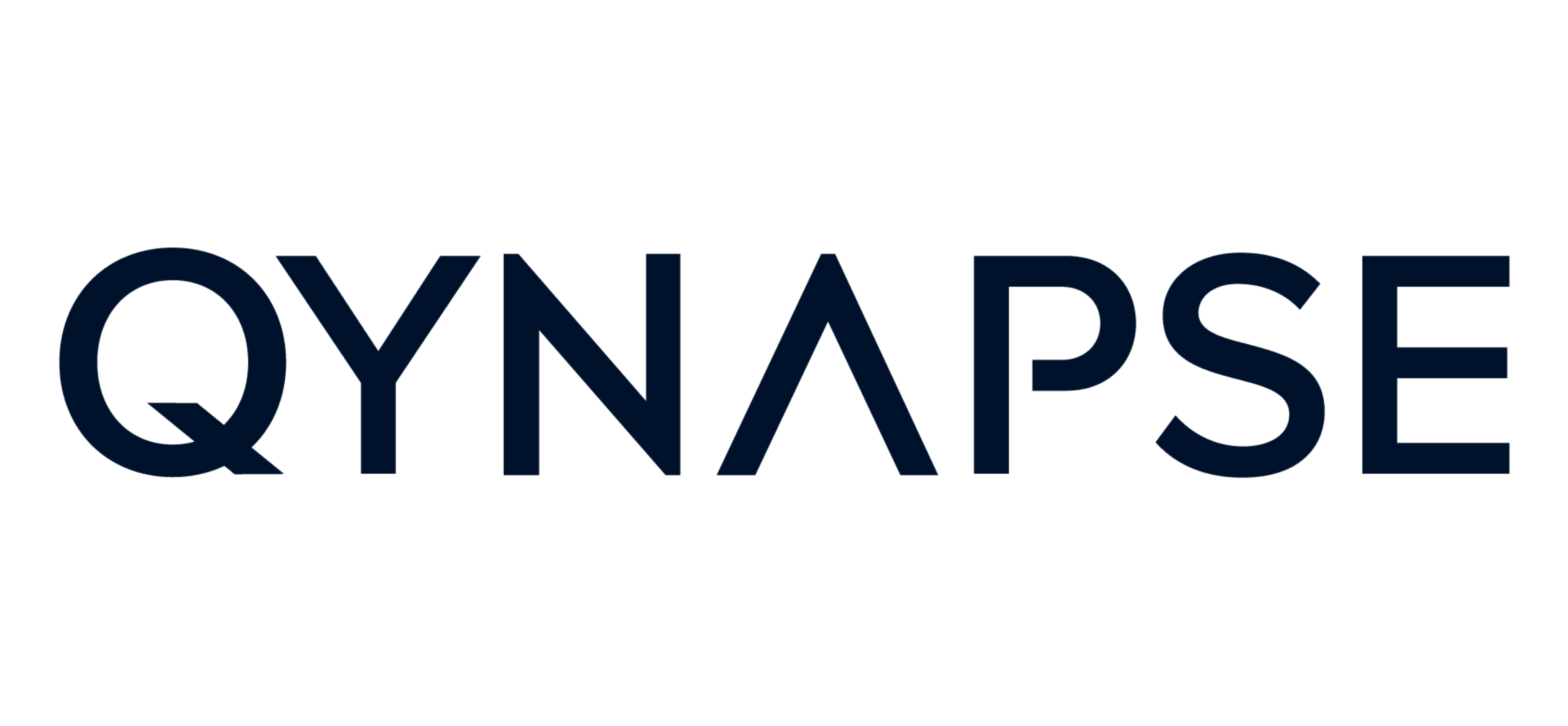 Qynapse