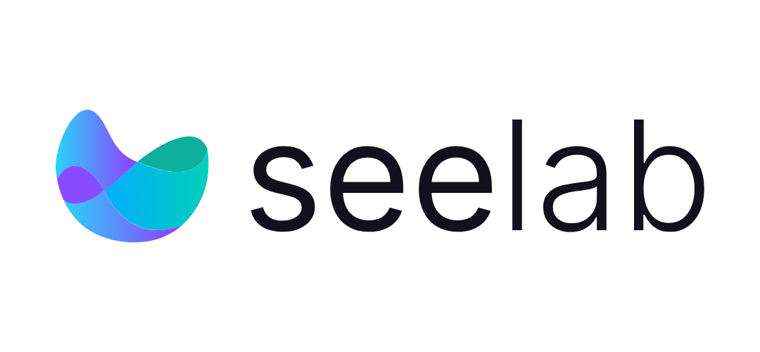 Seelab.ai