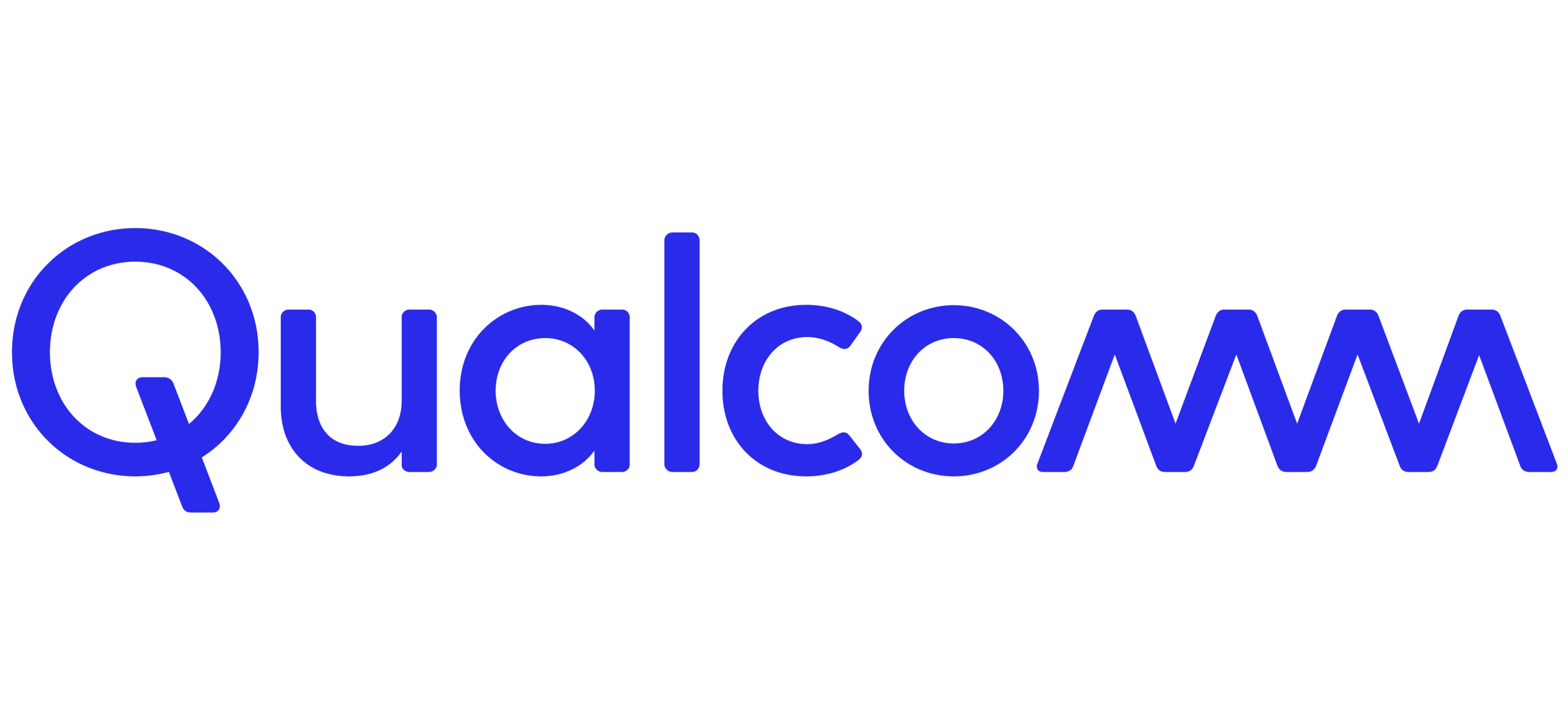 Qualcomm