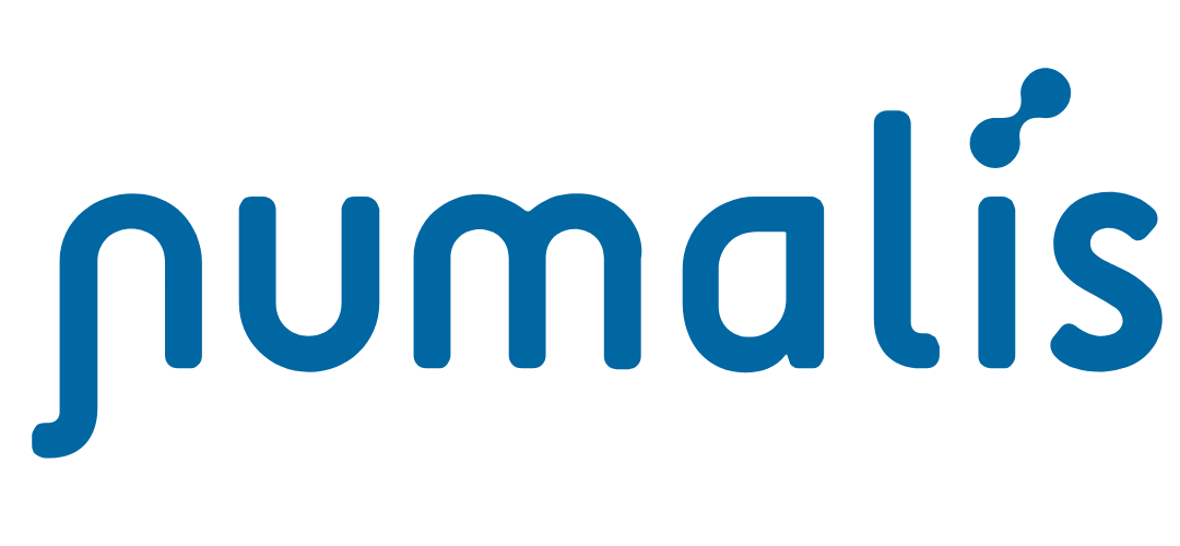 Numalis
