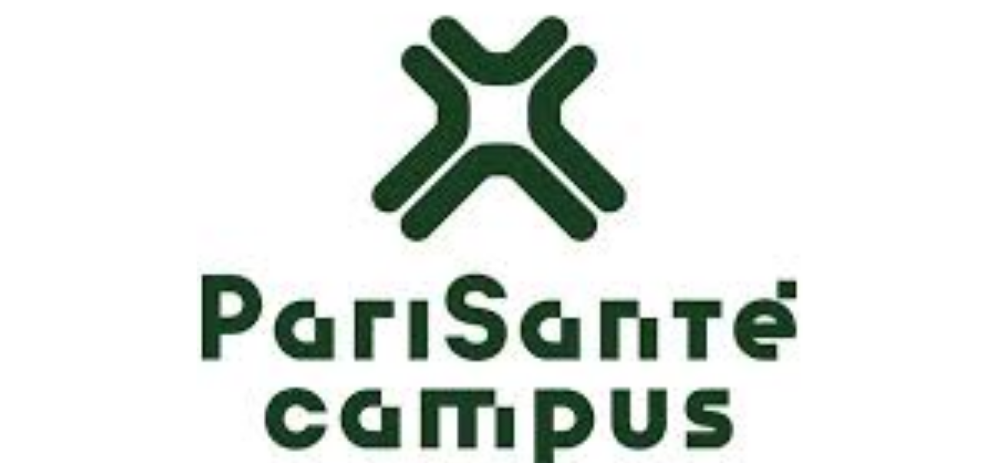 PariSanté Campus