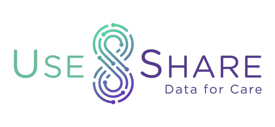 Use&Share