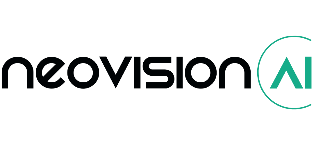 Neovision
