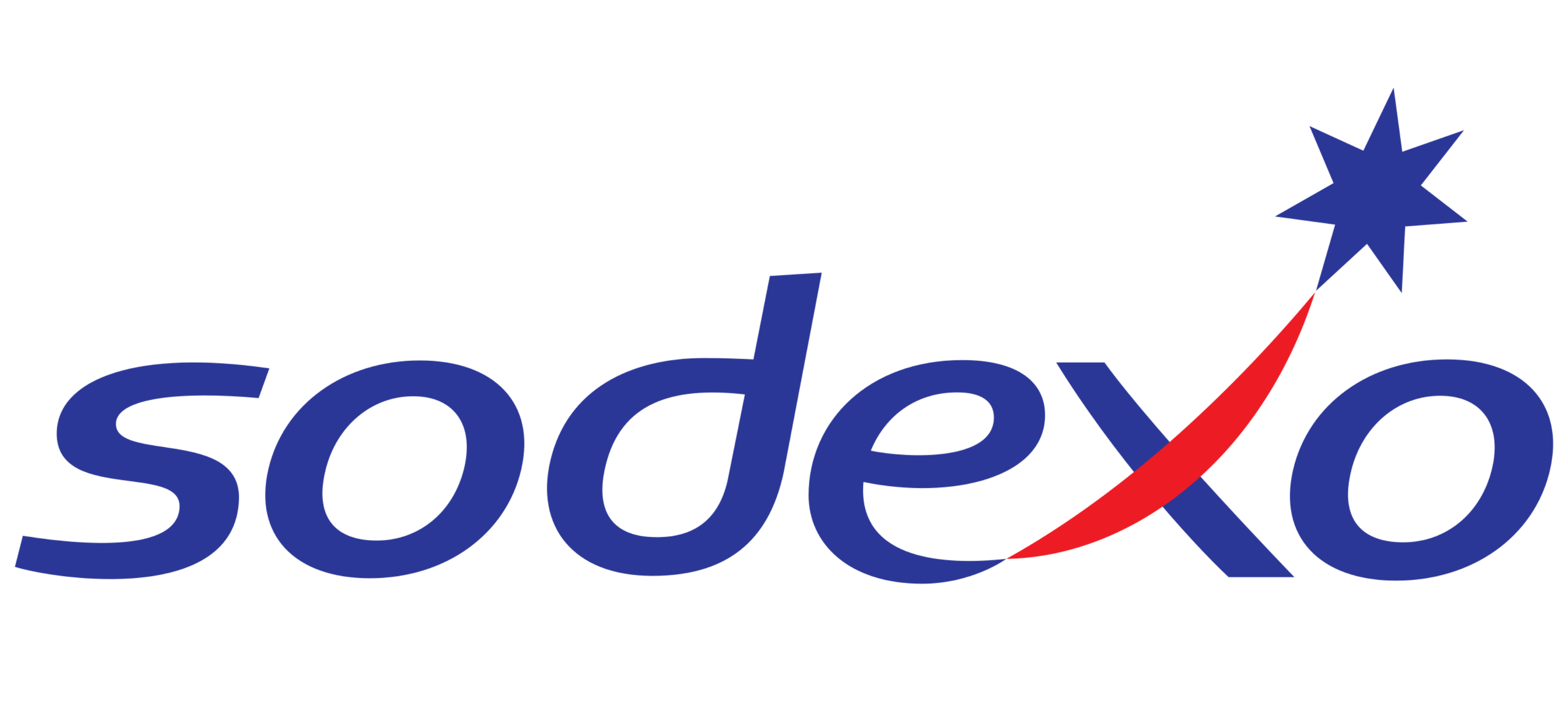 Sodexo