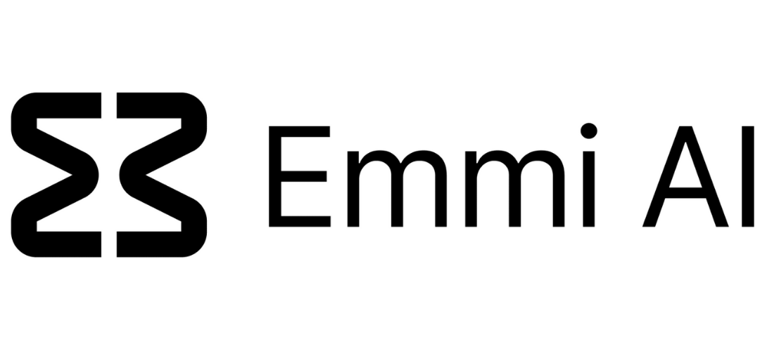 Emmi AI 