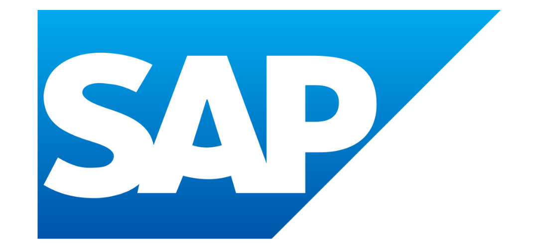 SAP Business AI