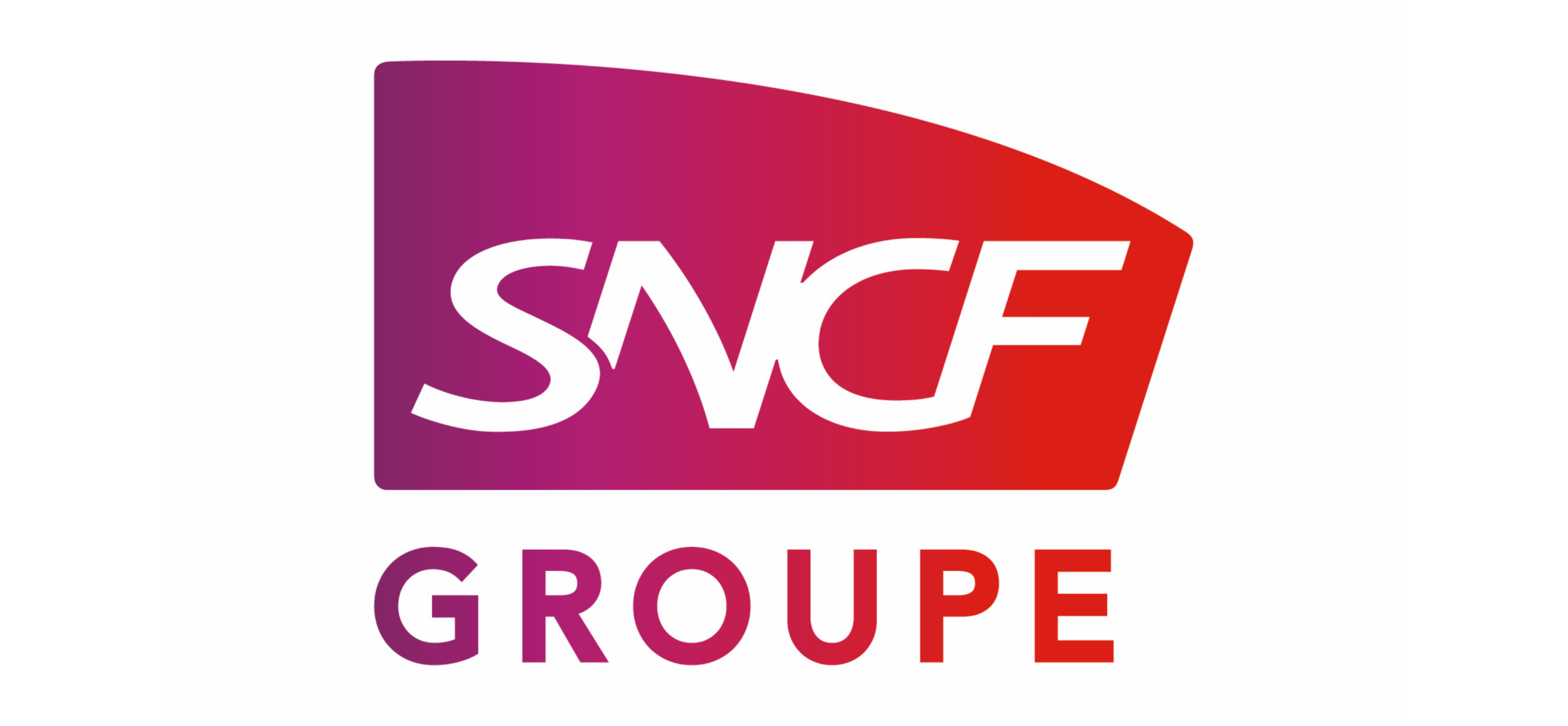 SNCF Groupe