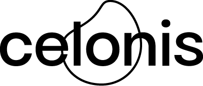 CELONIS