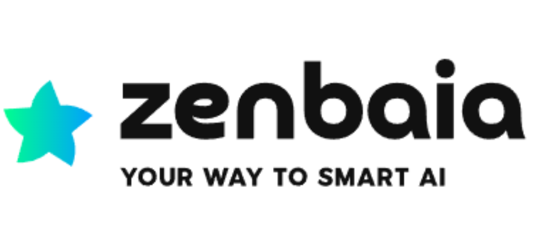Zenbaia