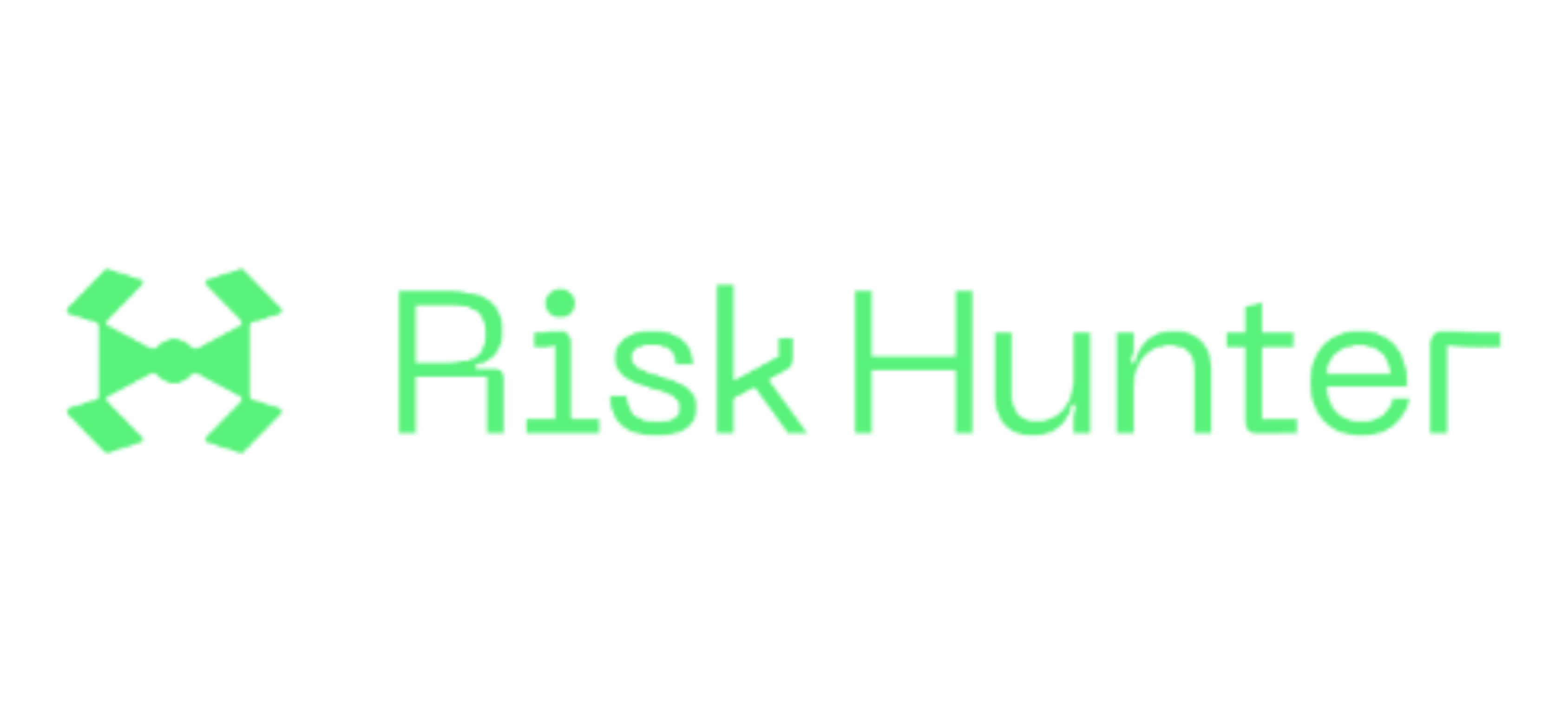 Risk Hunter