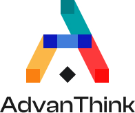 AdvanThink (ISoft) x Heptalytics