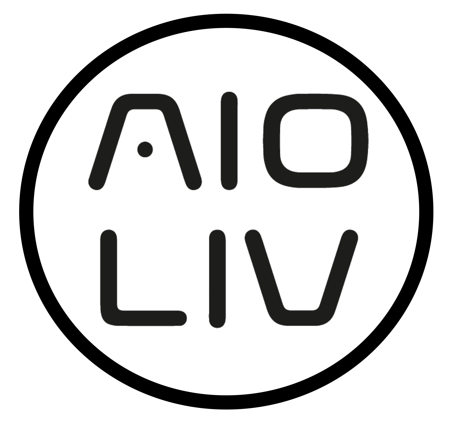 AIOLIV