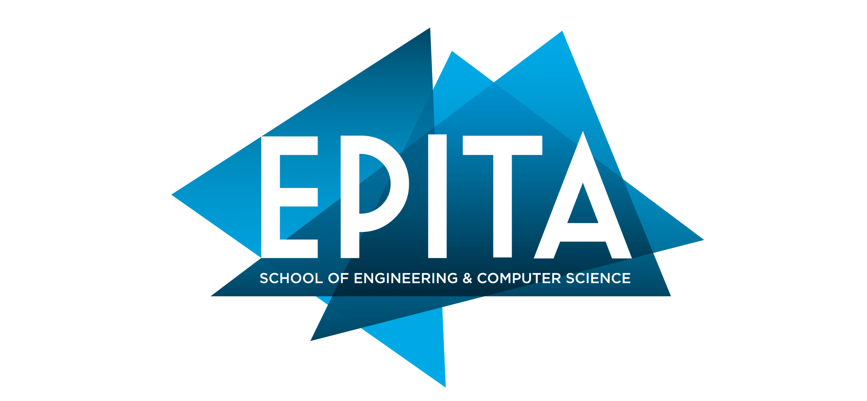 Epita