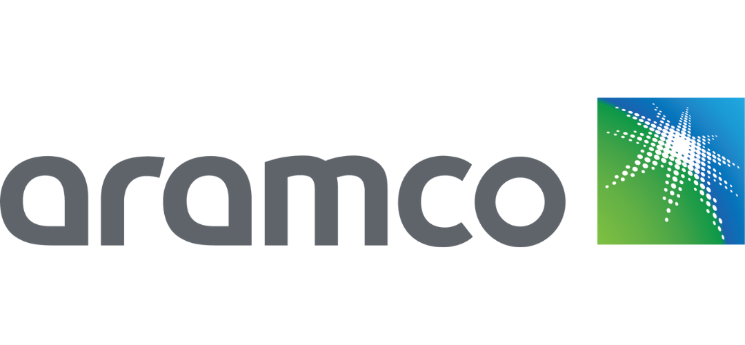 ARAMCO