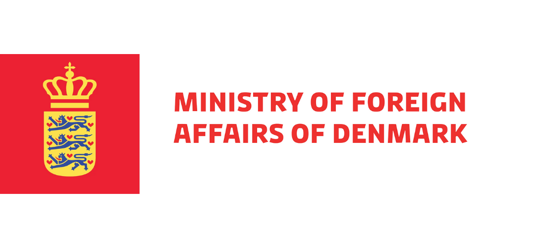 MINISTRY OF FOREIGN AFFAIRS OF DENMARK