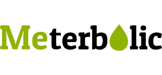 Meterbolic