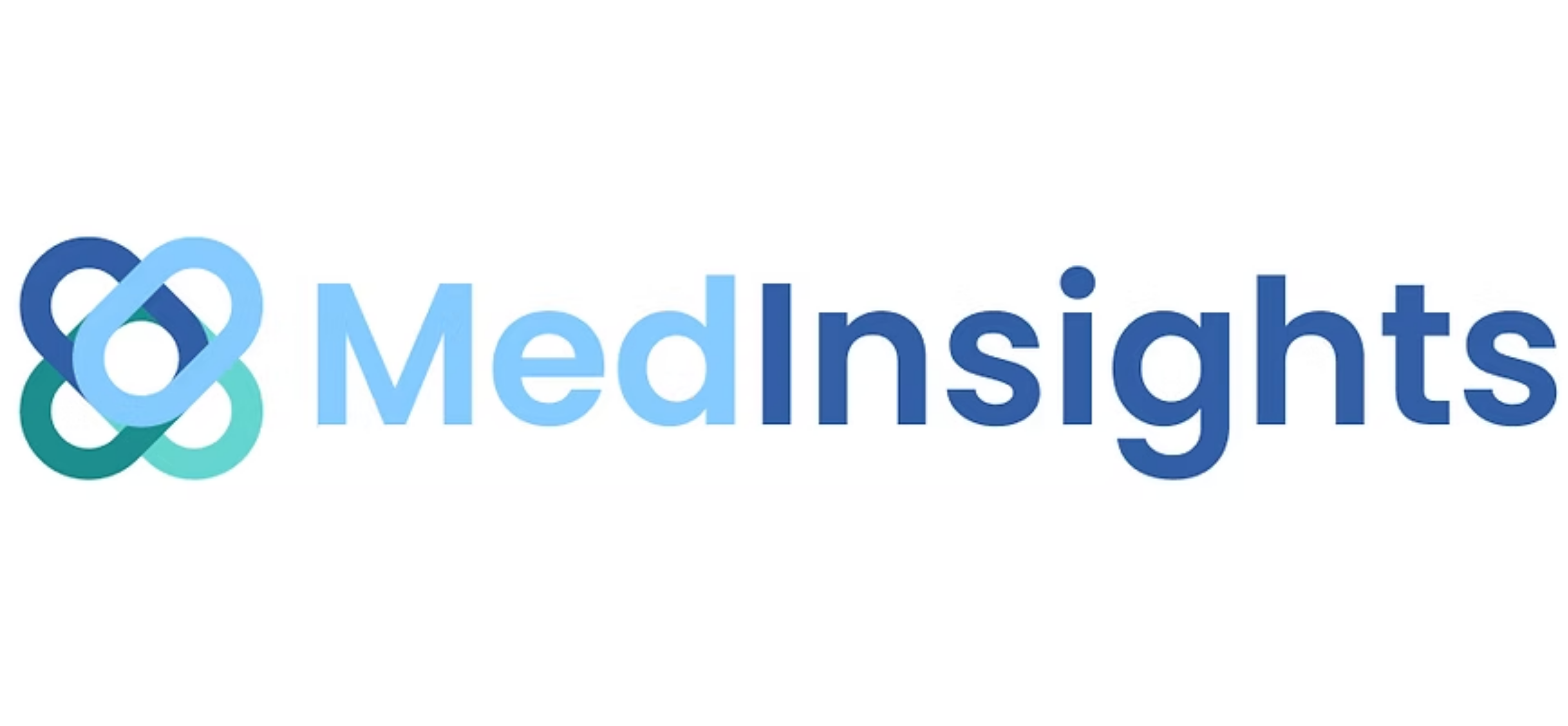 MedInsights