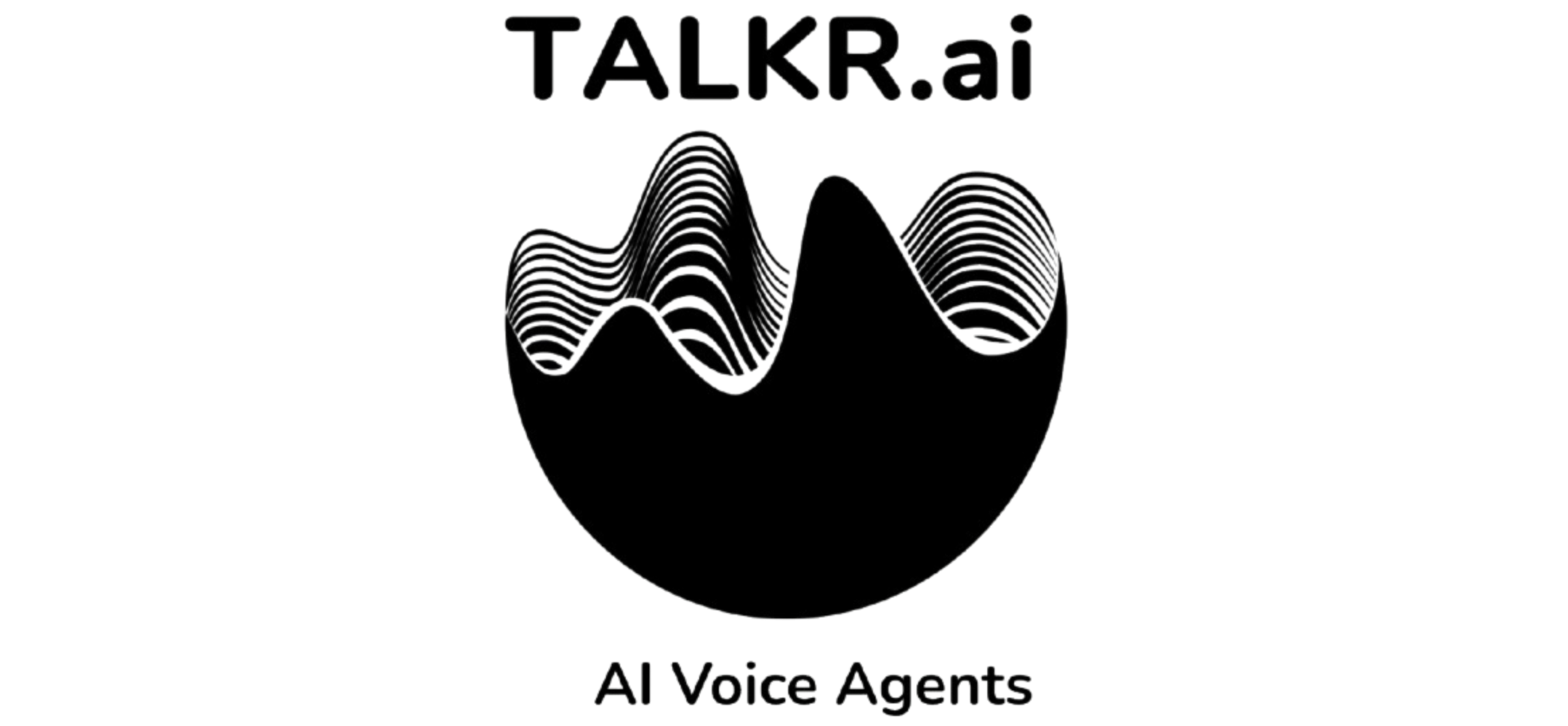 TALKR.ai