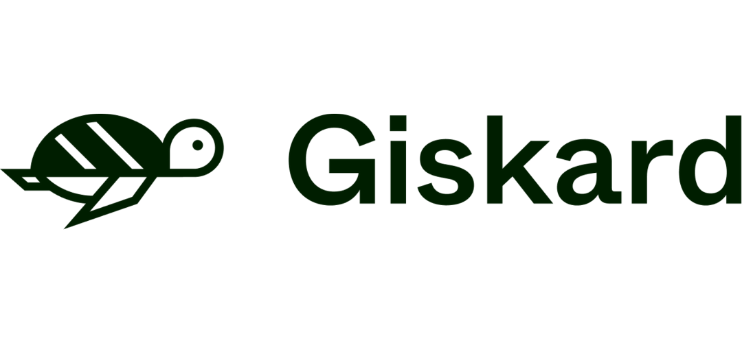 GISKARD