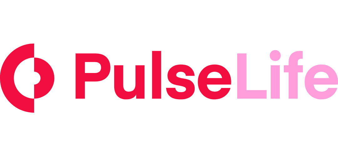 PulseLife
