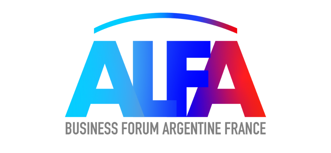 ALFA ARGENTINE