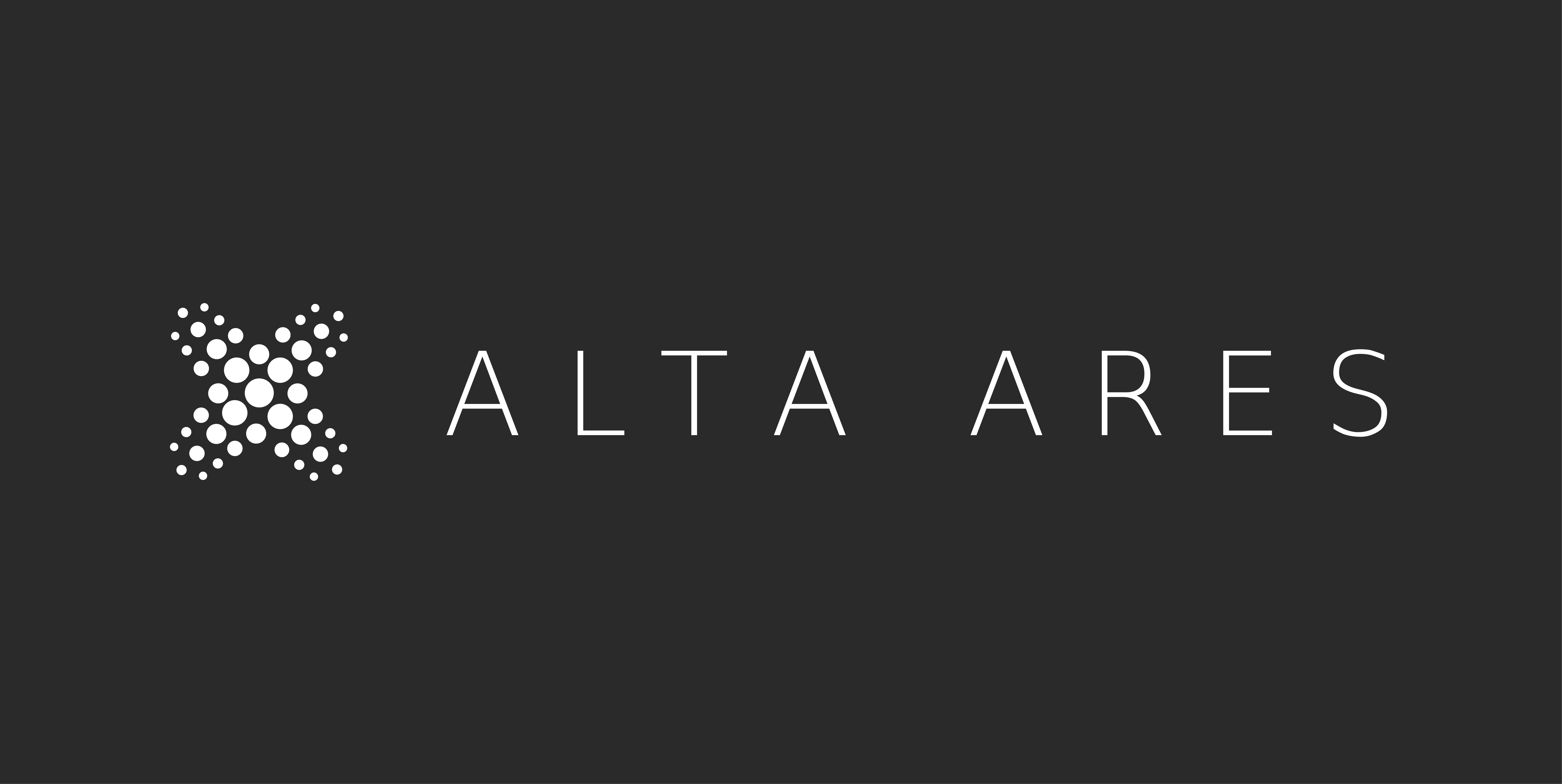 Alta Ares