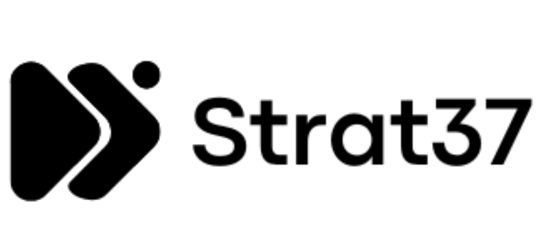STRAT37