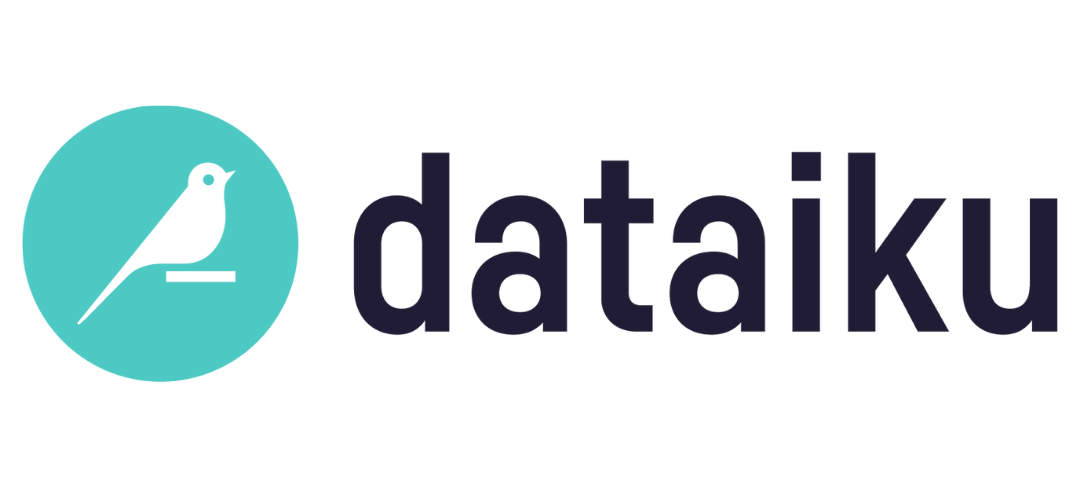 Dataiku