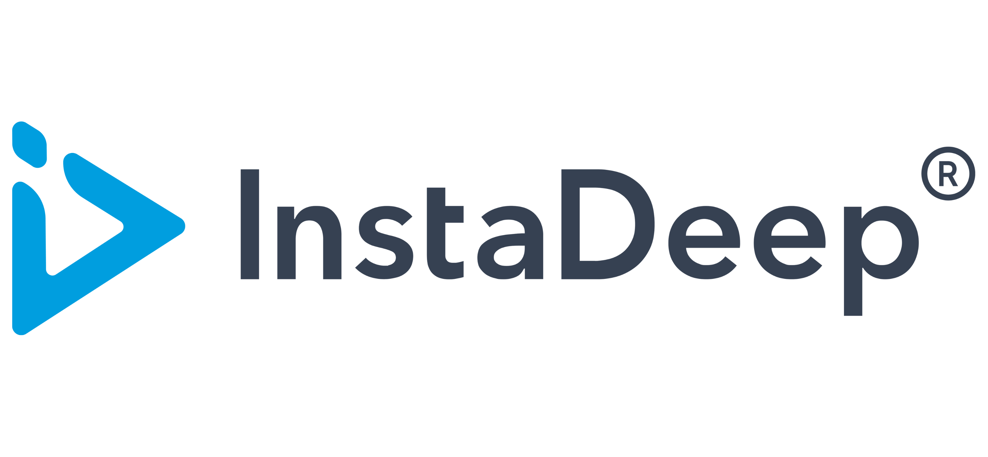 InstaDeep