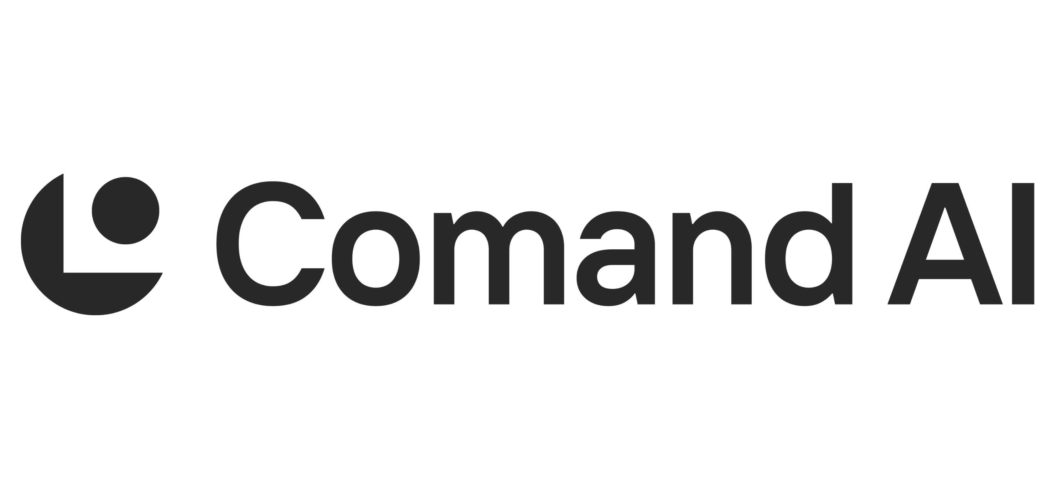 Comand AI