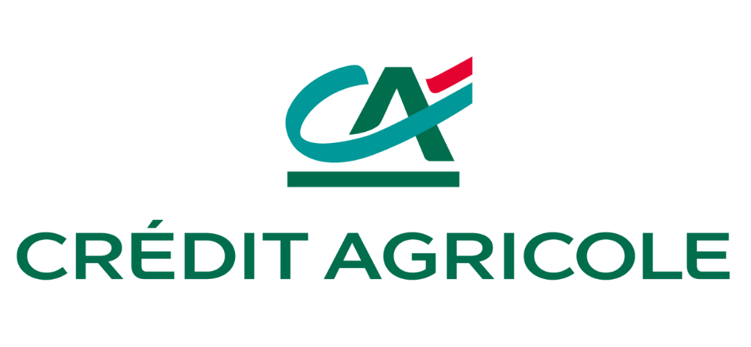 CRÉDIT AGRICOLE