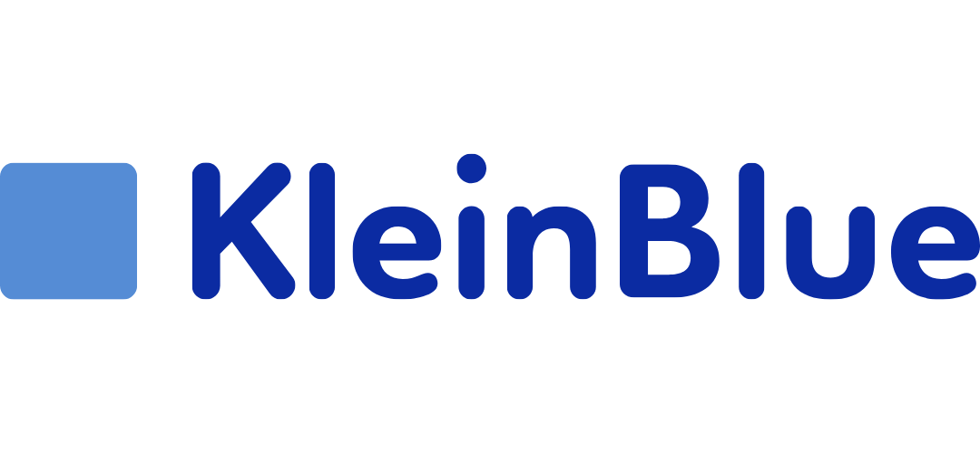 Klein Blue