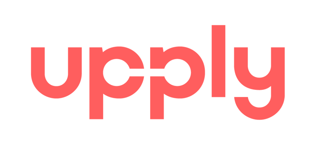 Upply