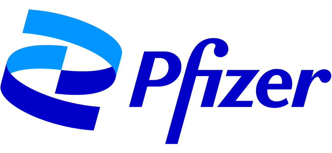 Pfizer