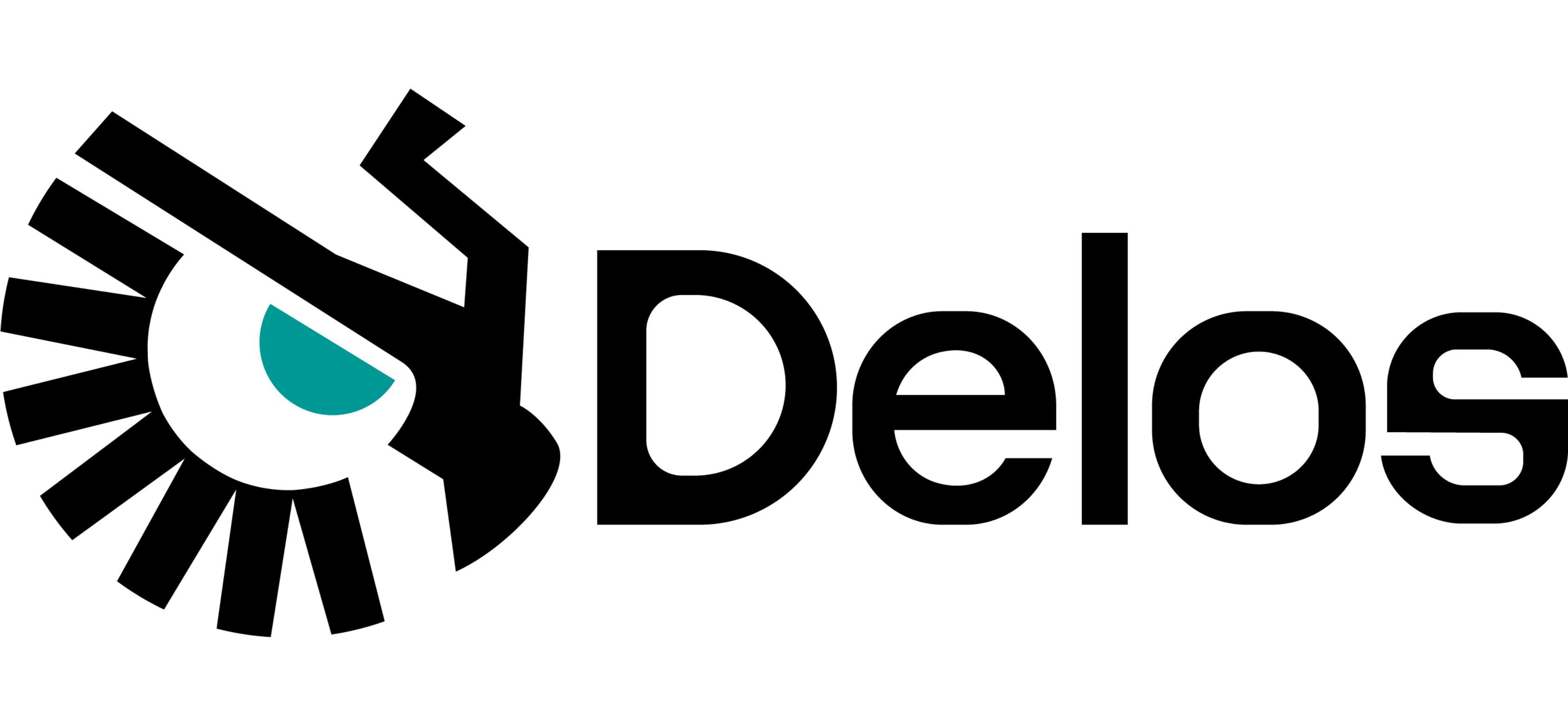 Delos Intelligence