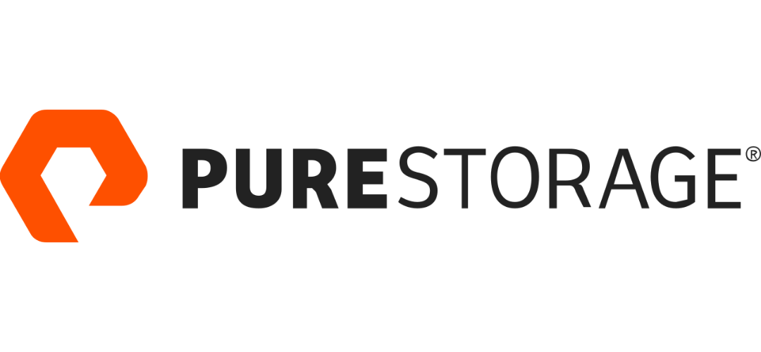 Pure Storage