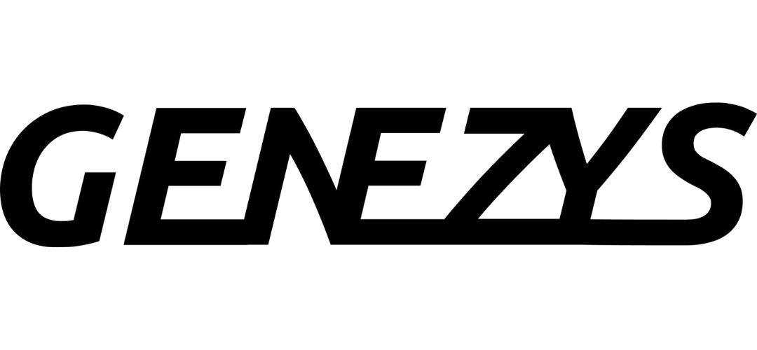 Genezys