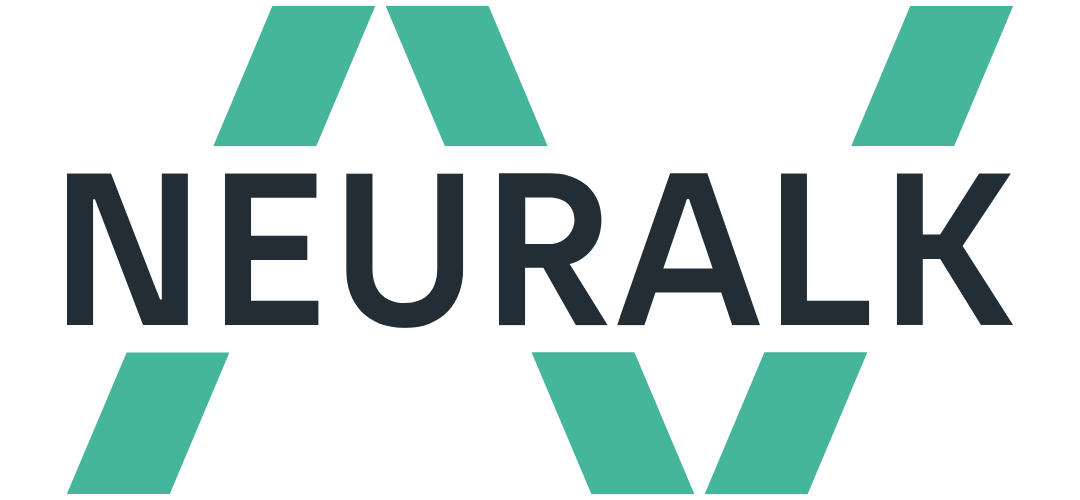 NEURALK AI