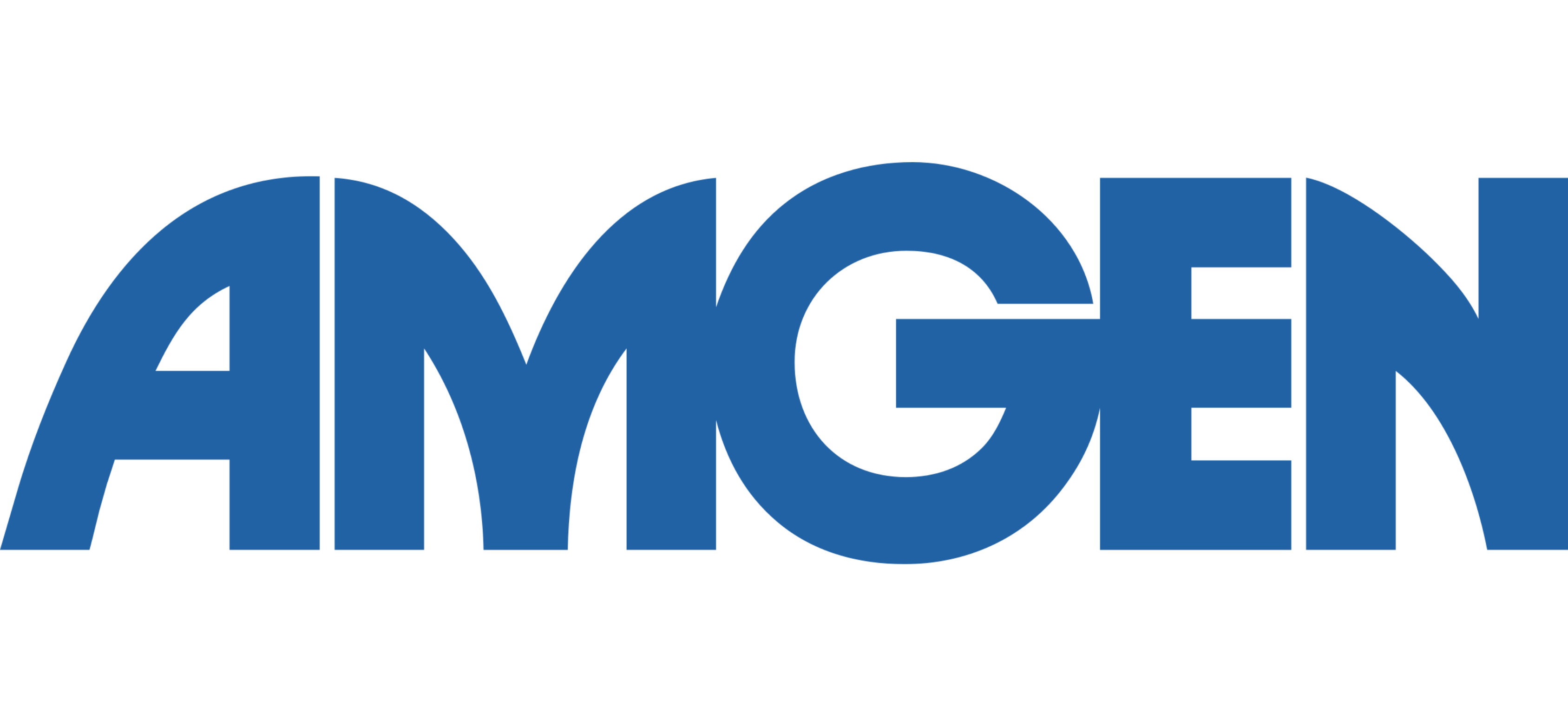 Amgen