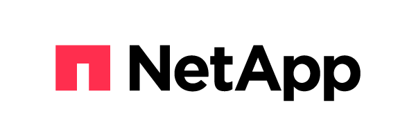 NetApp