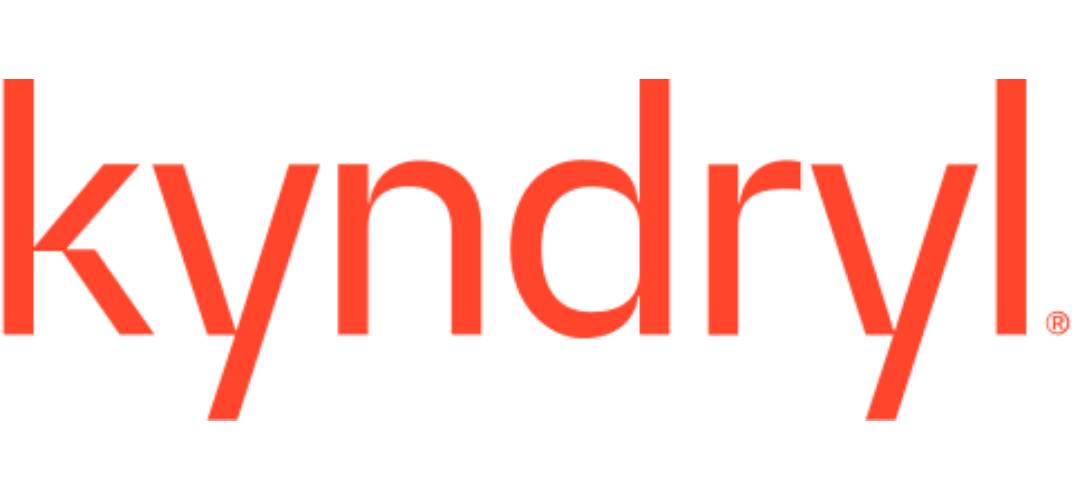 KYNDRYL