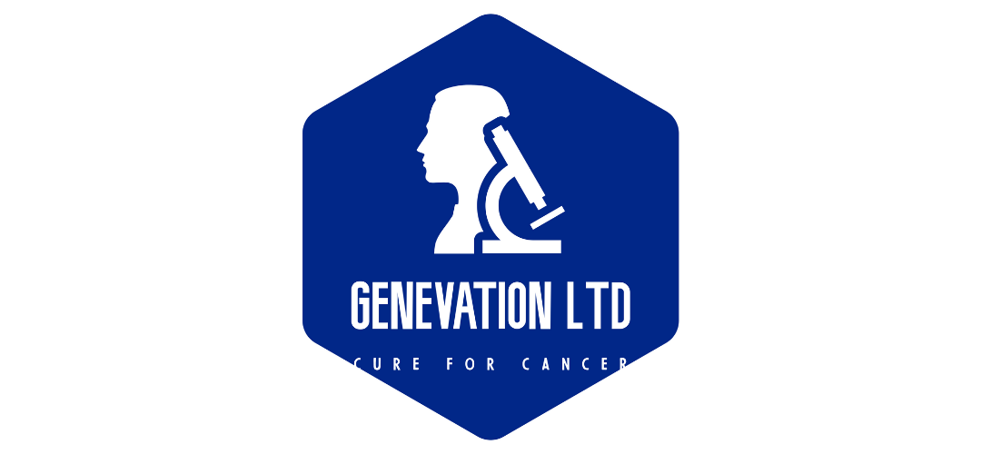 Genevation