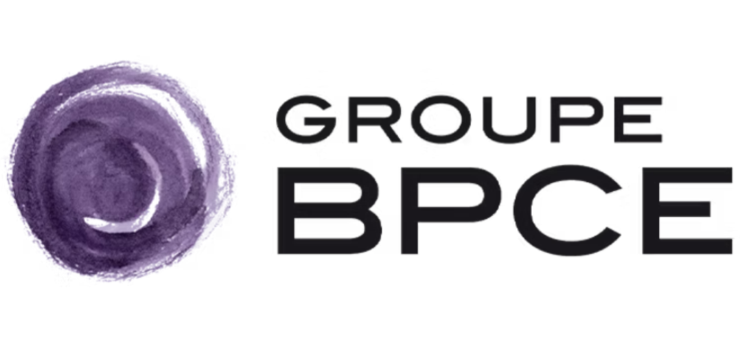 Groupe BPCE